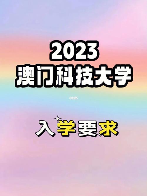 生活资讯 第291页