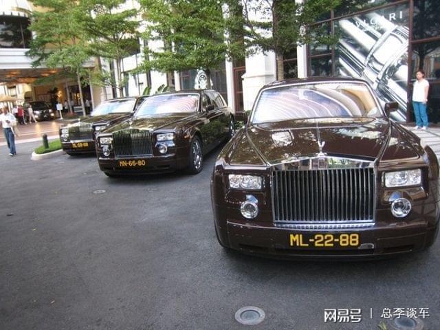 澳门香港 第9页