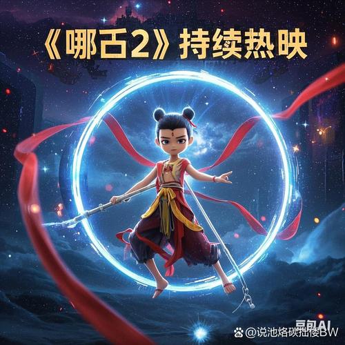 澳门资料百科:哪吒2第4次延长上映
