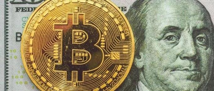 澳门资料百科:比特币站上11万美元