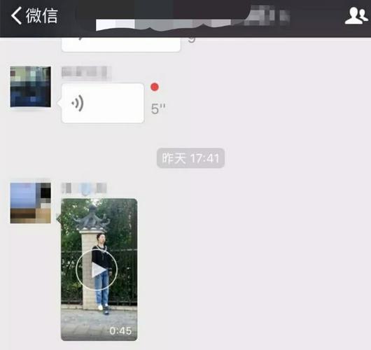 85118cσm查询澳彩内部资料:男子因妻子出轨自杀