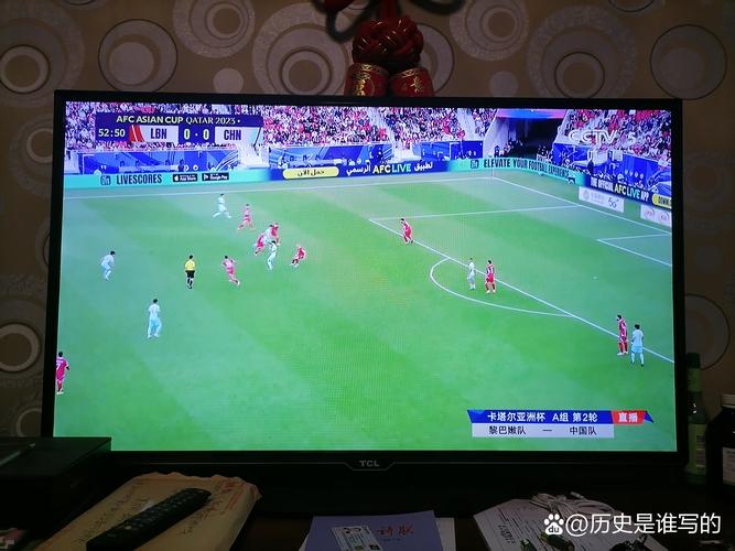 新澳今日开奖结果:美国接受卡塔尔赠机