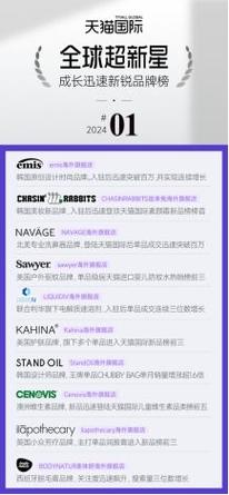 新澳2025年最新版资料柳媚花明:小米YU7钛金属色