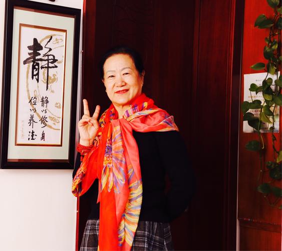 新澳2025年最新版资料柳媚花明:周琦老婆曾逼其回国