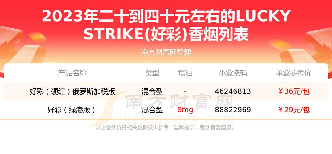 2025澳门天天开好彩大全2023:美运动会不禁兴奋剂