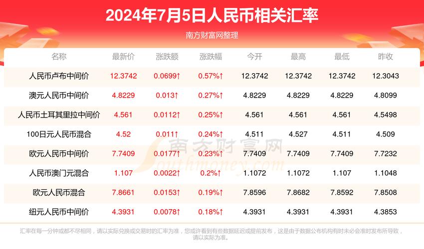 2025澳门天天开好彩大全2023:强闯中国使馆被判刑
