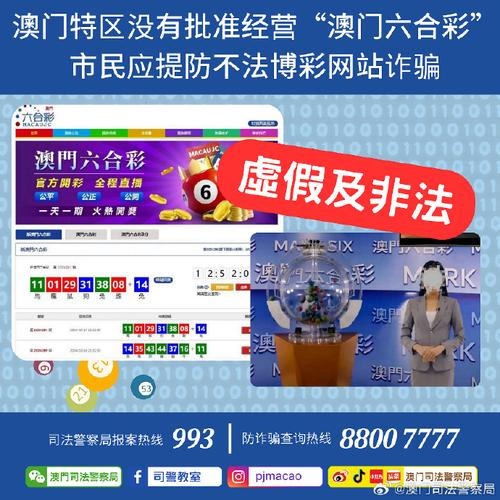 85118cσm查询澳彩内部资料:戴人皮面具入室盗窃