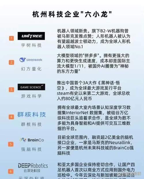 85118cσm查询澳彩内部资料:宇树科技回应更名