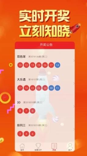 澳彩资料免费的资料大全wwe全面解答:NASA拟裁员三分之一