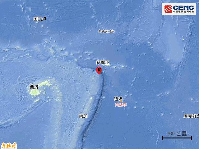 收集各类澳门彩资料的软件叫什么:北海道近海6.1级地震