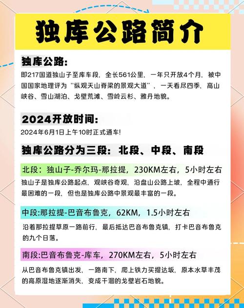 收集各类澳门彩资料的软件叫什么:独库公路恢复通车