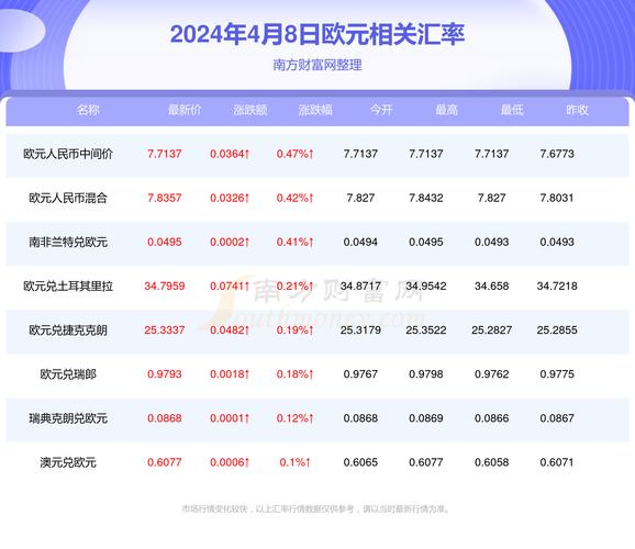 2025澳门天天开好彩大全2023:独库公路恢复通车