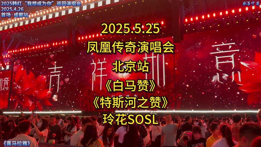 2025澳门天天开好彩大全2023:凤凰古城百人抢鸭子