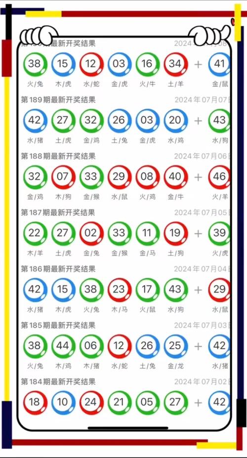 85118cσm查询澳彩内部资料:为彩礼买假存单获刑