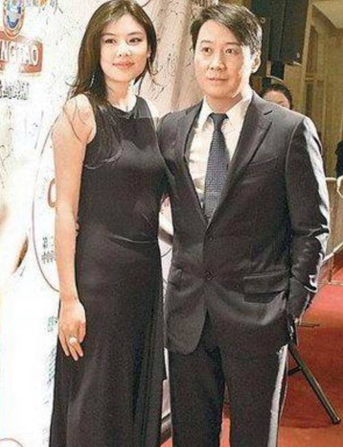 澳彩资料免费提供资料:乐基儿离婚后谈黎明