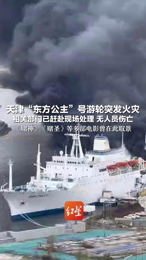 新澳今日开奖结果:载3000车的轮船起火